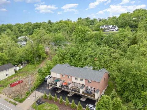 577 Delta Ave, Cincinnati, OH 45226 photo 9