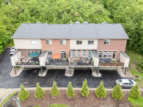577 Delta Ave, Cincinnati, OH 45226 photo 11