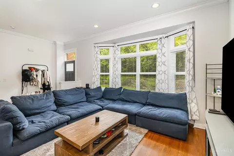 577 Delta Ave, Cincinnati, OH 45226 photo 21
