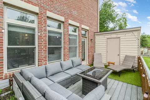 577 Delta Ave, Cincinnati, OH 45226 photo 6