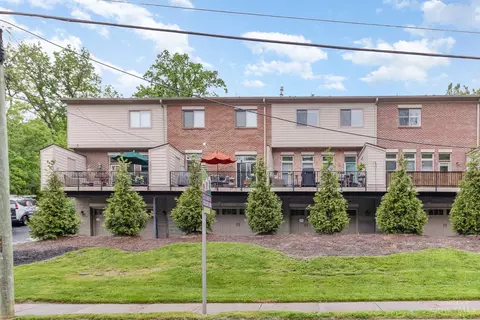 577 Delta Ave, Cincinnati, OH 45226 photo 7