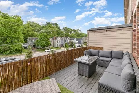 577 Delta Ave, Cincinnati, OH 45226 photo 5