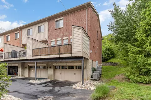 577 Delta Ave, Cincinnati, OH 45226 photo 14