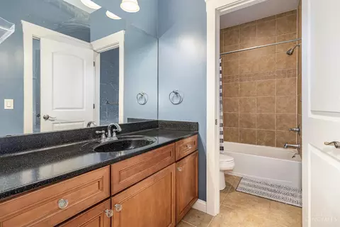 577 Delta Ave, Cincinnati, OH 45226 photo 28
