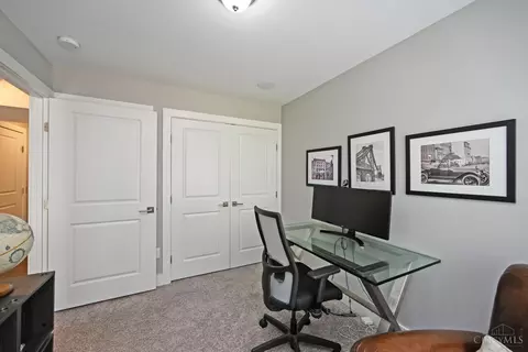 3117 Madison Rd, Cincinnati, OH 45209 photo 7
