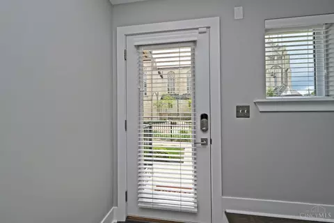 3117 Madison Rd, Cincinnati, OH 45209 photo 4
