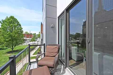 3117 Madison Rd, Cincinnati, OH 45209 photo 16
