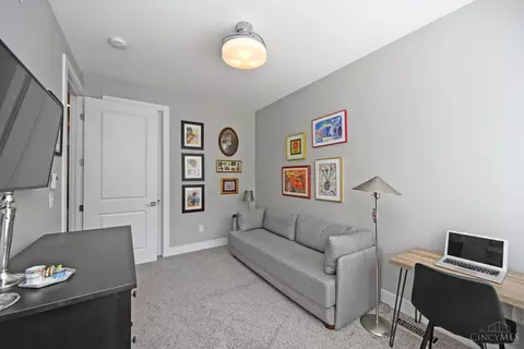 3117 Madison Rd, Cincinnati, OH 45209 photo 38