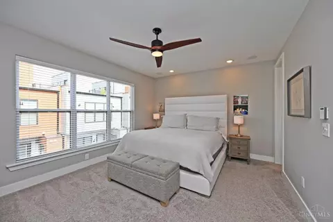 3117 Madison Rd, Cincinnati, OH 45209 photo 40