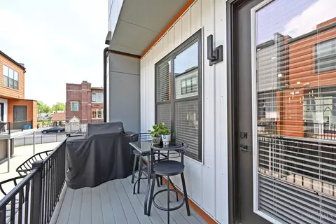 3117 Madison Rd, Cincinnati, OH 45209 photo 31