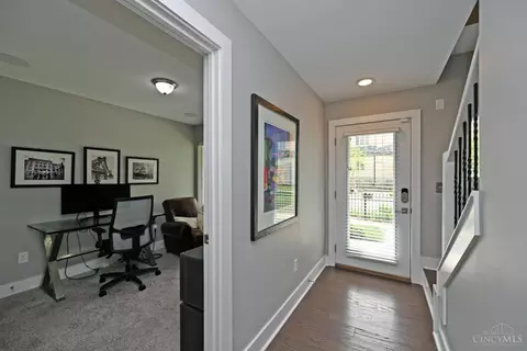 3117 Madison Rd, Cincinnati, OH 45209 photo 6