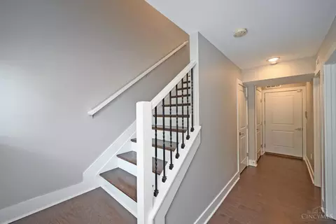 3117 Madison Rd, Cincinnati, OH 45209 photo 5