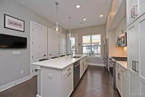 3117 Madison Rd, Cincinnati, OH 45209 photo 25