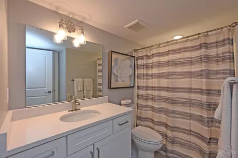 3117 Madison Rd, Cincinnati, OH 45209 photo 10