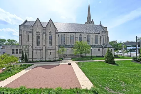 3117 Madison Rd, Cincinnati, OH 45209 photo 19