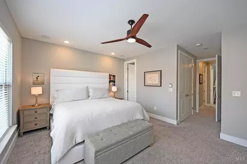 3117 Madison Rd, Cincinnati, OH 45209 photo 42