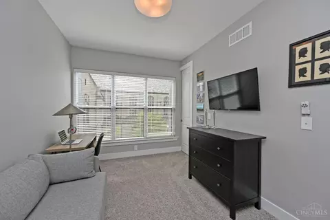 3117 Madison Rd, Cincinnati, OH 45209 photo 37