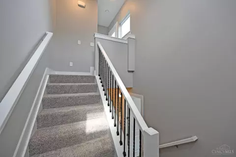 3117 Madison Rd, Cincinnati, OH 45209 photo 48