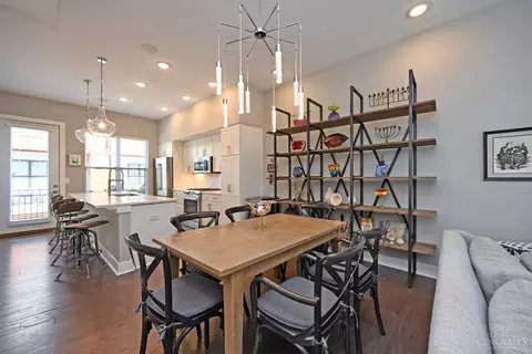 3117 Madison Rd, Cincinnati, OH 45209 photo 22