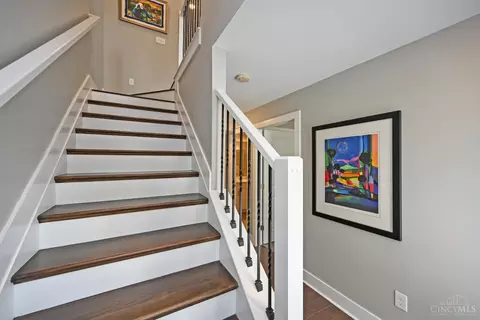 3117 Madison Rd, Cincinnati, OH 45209 photo 11