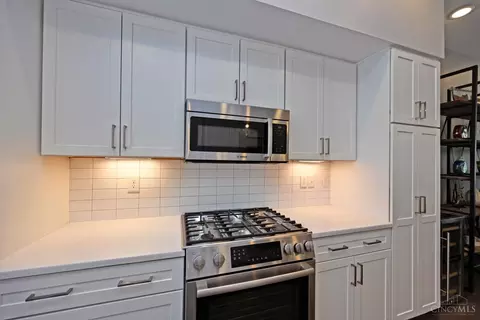 3117 Madison Rd, Cincinnati, OH 45209 photo 28