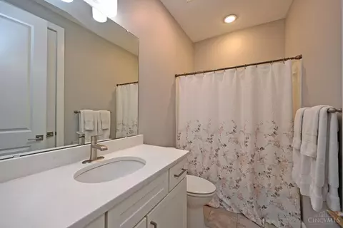 3117 Madison Rd, Cincinnati, OH 45209 photo 39
