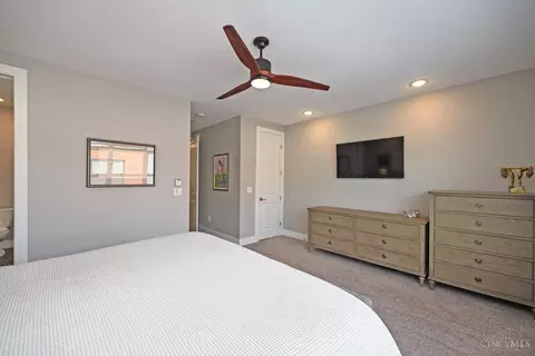 3117 Madison Rd, Cincinnati, OH 45209 photo 41