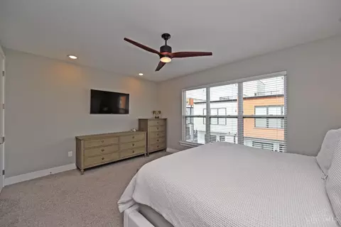 3117 Madison Rd, Cincinnati, OH 45209 photo 43