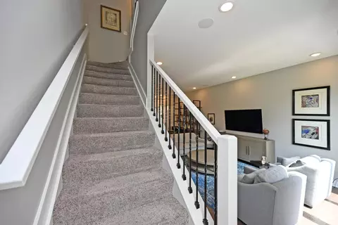 3117 Madison Rd, Cincinnati, OH 45209 photo 35