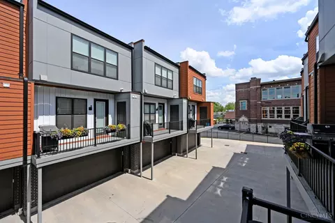 3117 Madison Rd, Cincinnati, OH 45209 photo 56