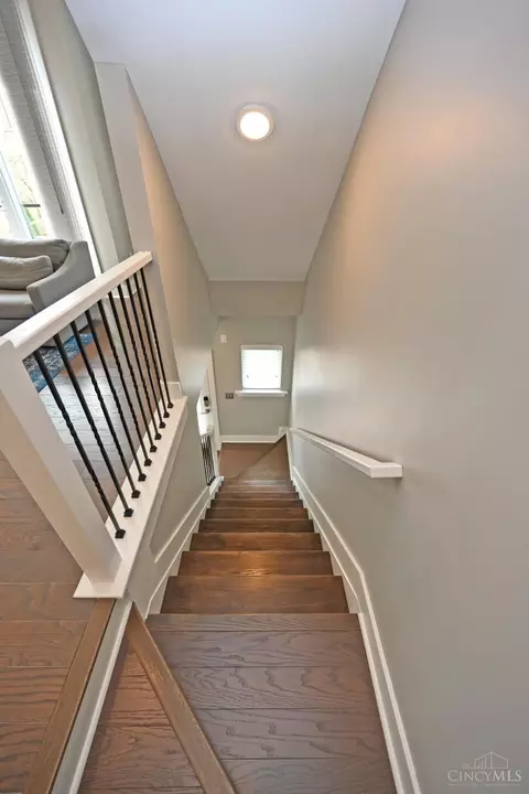 3117 Madison Rd, Cincinnati, OH 45209 photo 12