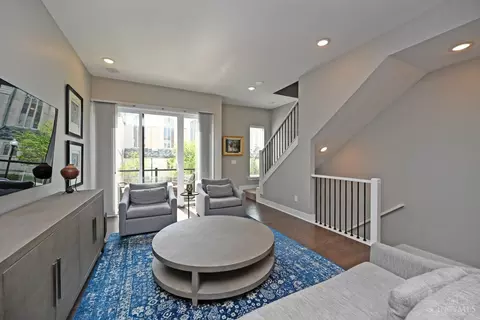 3117 Madison Rd, Cincinnati, OH 45209 photo 13