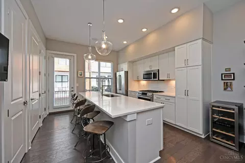 3117 Madison Rd, Cincinnati, OH 45209 photo 24