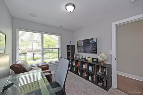 3117 Madison Rd, Cincinnati, OH 45209 photo 8