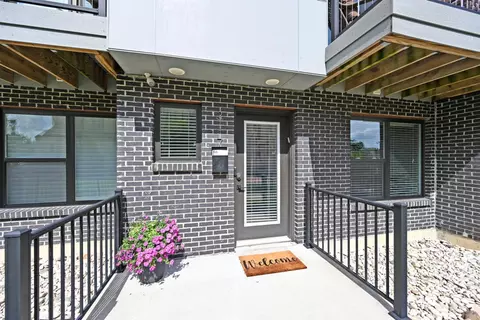 3117 Madison Rd, Cincinnati, OH 45209 photo 3