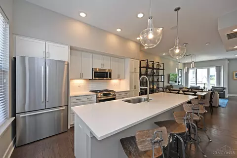 3117 Madison Rd, Cincinnati, OH 45209 photo 26
