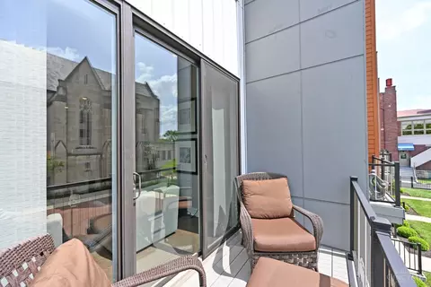 3117 Madison Rd, Cincinnati, OH 45209 photo 17