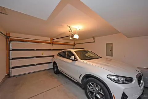 3117 Madison Rd, Cincinnati, OH 45209 photo 54