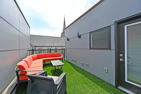 3117 Madison Rd, Cincinnati, OH 45209 photo 51