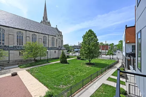 3117 Madison Rd, Cincinnati, OH 45209 photo 18
