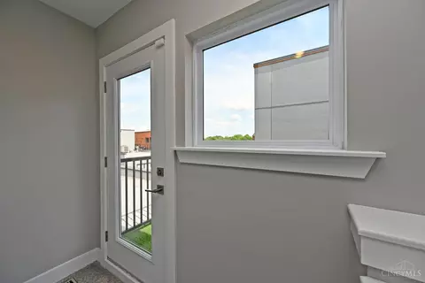 3117 Madison Rd, Cincinnati, OH 45209 photo 50