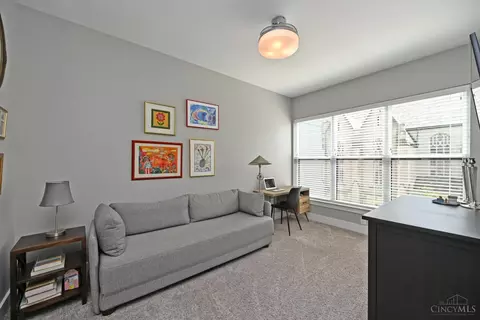 3117 Madison Rd, Cincinnati, OH 45209 photo 36