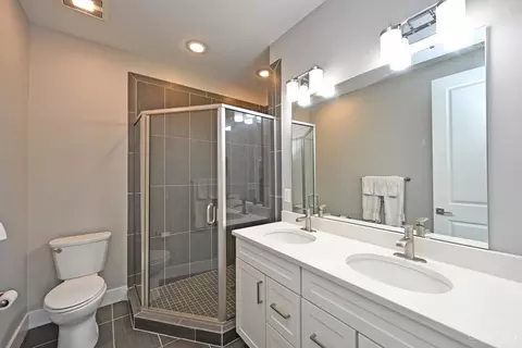 3117 Madison Rd, Cincinnati, OH 45209 photo 44