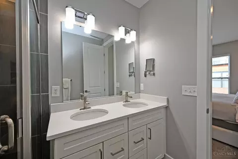 3117 Madison Rd, Cincinnati, OH 45209 photo 46