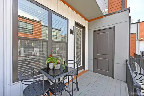 3117 Madison Rd, Cincinnati, OH 45209 photo 32