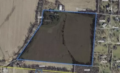 0 Greentree Rd, Monroe, OH 45044