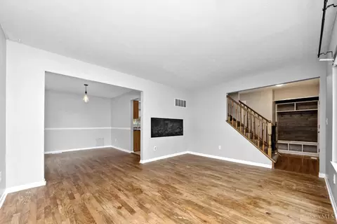 Living - 768 Regent Rd, Cincinnati, OH 45245 photo 2 of 6