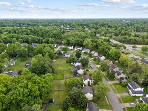View/Area - 768 Regent Rd, Cincinnati, OH 45245 photo 5 of 6