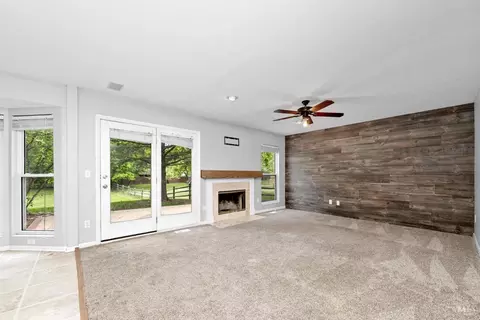 Living - 768 Regent Rd, Cincinnati, OH 45245 photo 5 of 6