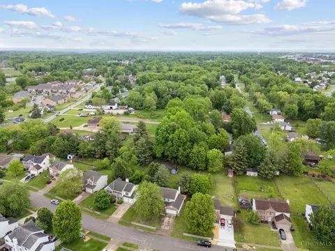 View/Area - 768 Regent Rd, Cincinnati, OH 45245 photo 6 of 6